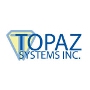 Topaz Cable
